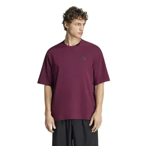T-shirt adidas Primelift Essentials Graphics