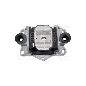 NK 59725022 Support moteur