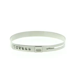 FEBI BILSTEIN Collier de serrage (Ref: 45642)
