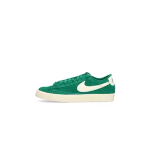 Nike Blazer Low '77 Vert Vintage WMNS