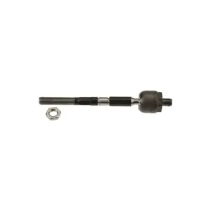 TRW Rotule de direction intérieure pour MINI: MINI (Ref: JAR1347)