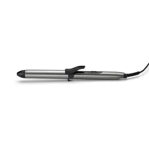 Boucleur à pince C261E BABYLISS