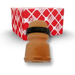 FEBI BILSTEIN 23598 Butée élastique, suspension