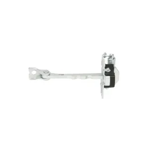 Buté De Porte Blic 6004000238p Renault