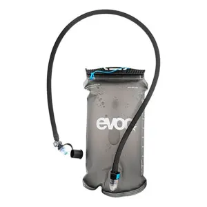 Poche à eau Evoc 2 L