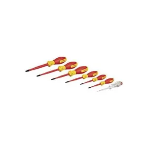 Bosch Professional 1600A02NF8 E-Schraubendreher