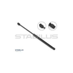 STABILUS 965360 Vérin de capot