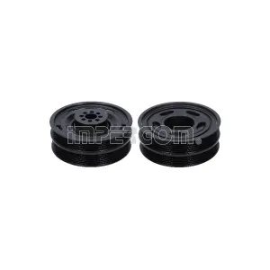 ORIGINAL IMPERIUM 10098 Poulie damper (vilebrequin)