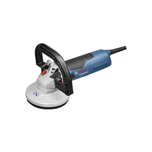 Bosch 1 Ponceuse À Béton Gbr 15 Ca