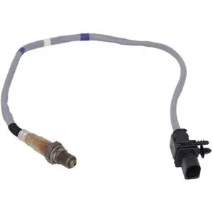 Sonde Lambda Bosch 0258007333