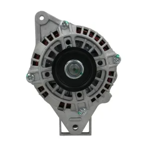 Dynamo .518.080. Plusline Plusline .518.080. Hyundai