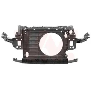 VAN WEZEL Revêtement avant pour MINI: MINI (Ref: 0515667)