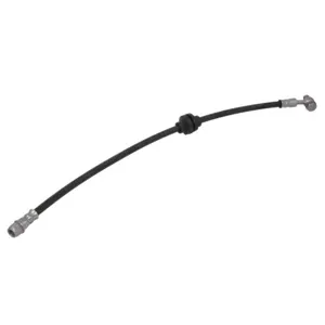 TRW Flexible de frein pour RENAULT: Captur (Ref: PHD2352)