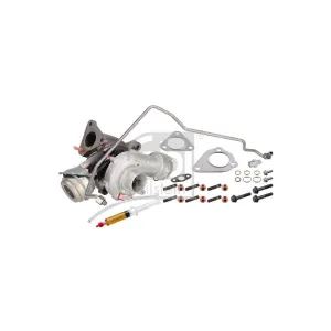 FEBI BILSTEIN 192022 Turbocompresseur