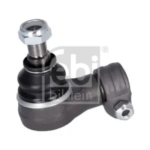 FEBI BILSTEIN Rotule, essieu pour IVECO: Daily (Ref: 14607)