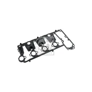 FEBI BILSTEIN Joint couvre culbuteurs pour CITROËN: C5, Jumpy, DS5, C4 Picasso, C8, DS4, C4, Dispat…