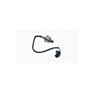 Sonde Lambda Magneti Marelli Osm210 Hyundai;Kia