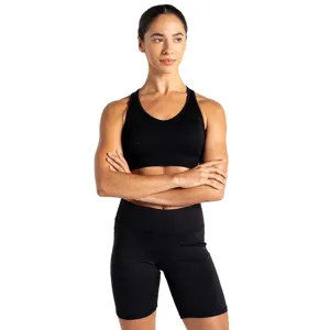 Débardeur femme Dare 2B React