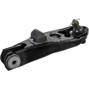 FEBI BILSTEIN 41725 Bras de suspension