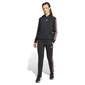 Pantalon fille adidas Essentials