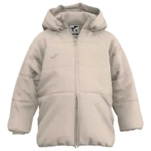 Doudoune matelassée bébé Joma