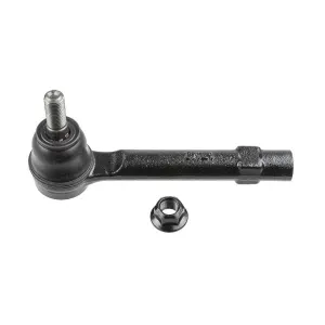 Embout De Biellette Lemforder 4319301 Mazda