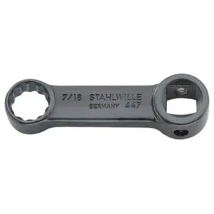 Stahlwille 02470036 Adaptor