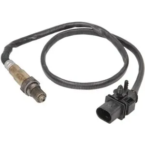 Sonde Lambda Bosch 0258017095