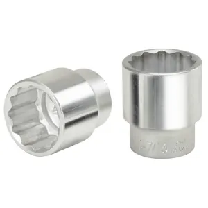 KS TOOLS Douilles 3/4" (Ref: 911.3538)