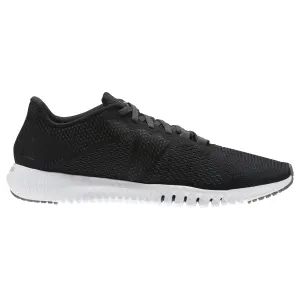 Chaussures Reebok Flexagon