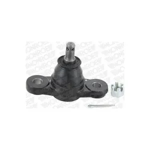 MONROE L43537 Rotule de suspension