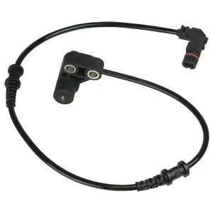 DELPHI Capteur ABS pour MERCEDES-BENZ: Vaneo, Classe A (Ref: SS20292)