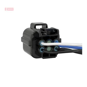 DENSO Sonde lambda pour SUBARU: Forester, Legacy (Ref: DOX-0364)
