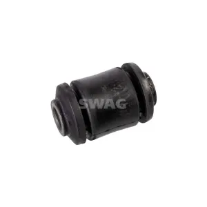 SWAG 33 10 6047 Silent bloc de triangle