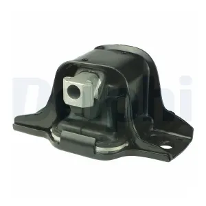 DELPHI TEM032 Support moteur