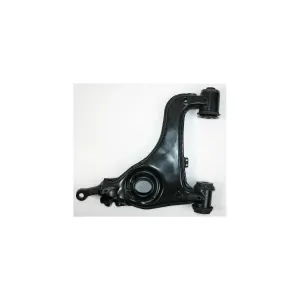 A.B.S. 210357 Bras de suspension
