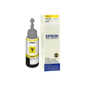 Epson T6734