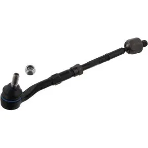 FEBI BILSTEIN 34813 Biellette de direction