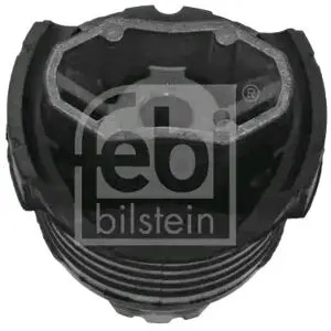 FEBI BILSTEIN 48737 Silent bloc d'essieu