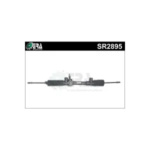 ERA Benelux SR2895 Crémaillère de direction