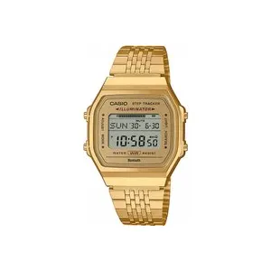 Montre Casio Collection Casio Vintage Collection