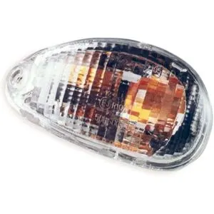 Feu clignotant VICMA 7325 Links