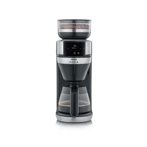 Broyeur café SEVERIN KA4852