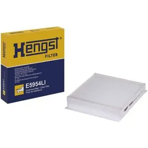 HENGST FILTER E5954LI Filtre d'habitacle