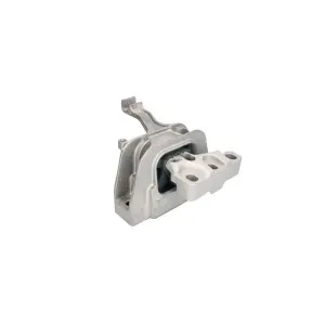 GOOM EM-1233 Support moteur