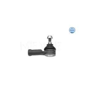 MEYLE 716 020 0019 Rotule de direction