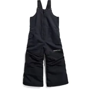 Burton Maven Bib Hosen