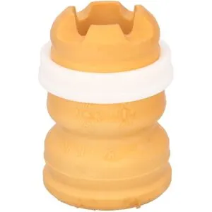 FEBI BILSTEIN 193709 Butée élastique, suspension