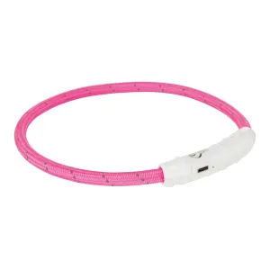 Trixie Collier De Chien Usb Flash Light