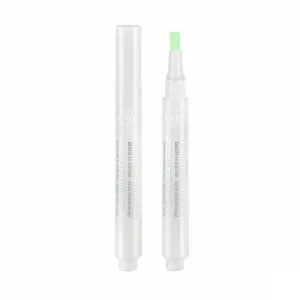 Eye-Care Pinc Correct Vert 3ml
